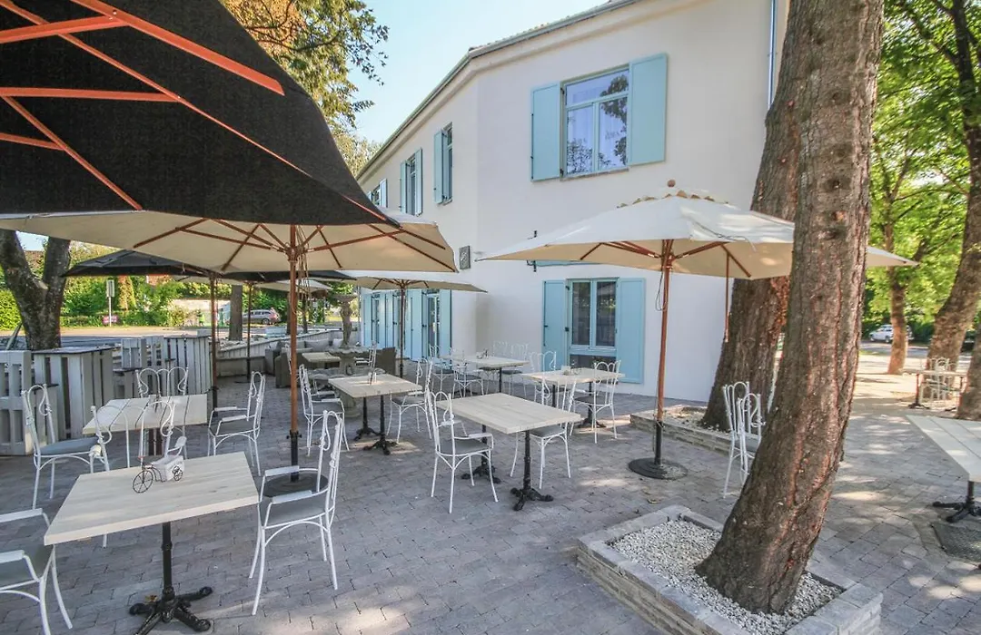 Villa Bella-1