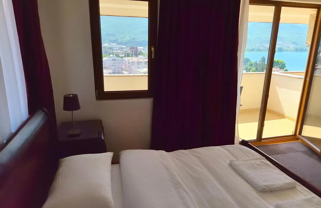 Villa Bella-1