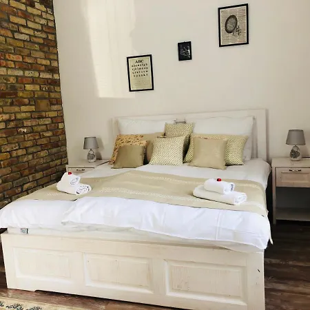 Villa Bella-3