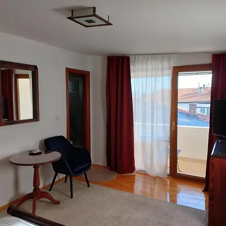 Villa Bella-3