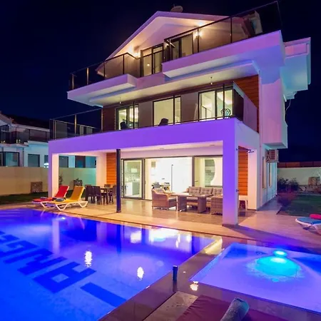 Villa Bella-2